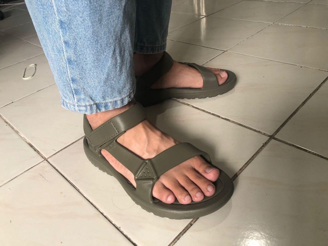Teva hurricane drift discount men