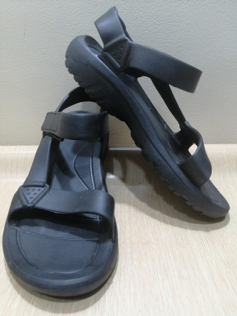 gents slippers size 7