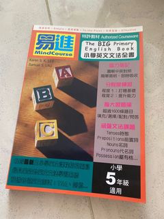 （分類：）位於 。 由 sscc2004 提交（商品編號 1109195075，圖片 1）。簡介： 。