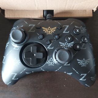 (Category: ) located in . Submitted by goodbyethingss (Listing ID 1109203369, Image 1). Description: .