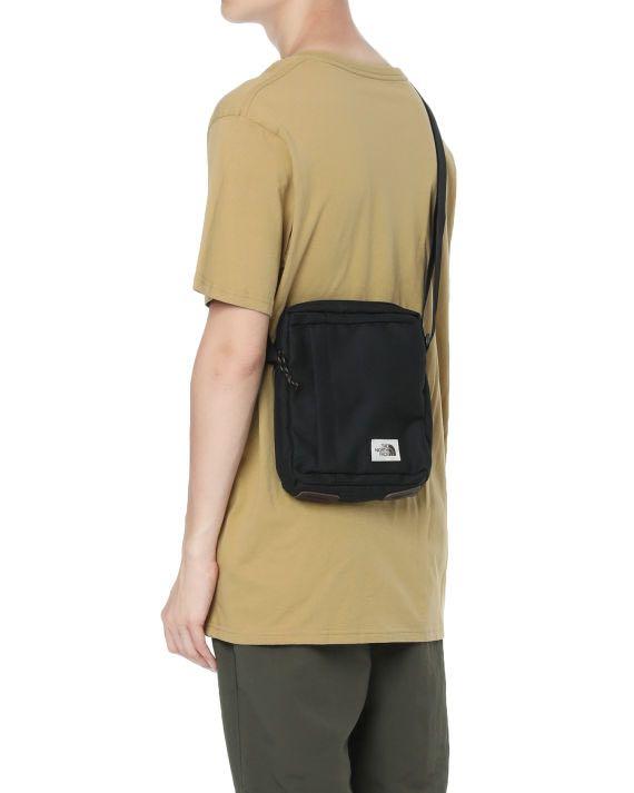 North face shop city voyager crossbody