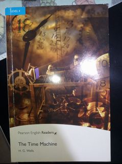 （分類：）位於 。 由 poorlittleboy 提交（商品編號 1109274203，圖片 1）。簡介： 。