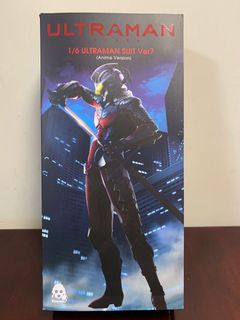 （分類：）位於 。 由 mark_cyc 提交（商品編號 1109255650，圖片 1）。簡介： 。