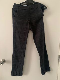 (Category: ) located in . Submitted by yinyusri (Listing ID 1109256790, Image 1). Description: .