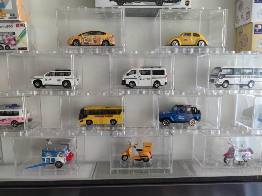 Tiny 微影 玩具車收納盒 適合各種品牌玩具車 興趣及遊戲 玩具 遊戲類 Carousell Tiny 微影 玩具車收納盒 適合各種品牌玩具車 興趣及遊戲 玩具 遊戲類 Carousell