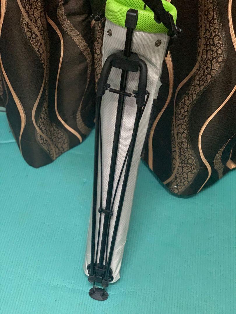 Titleist golf
