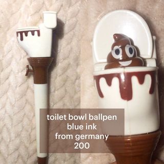 (Category: ) located in . Submitted by maruko__ (Listing ID 1109332559, Image 1). Description: .