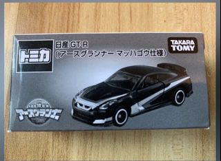 （分類：）位於 。 由 angus_li 提交（商品編號 1109311910，圖片 1）。簡介： 。