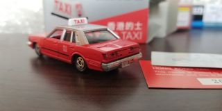 （分類：）位於 。 由 hk9313 提交（商品編號 1109199928，圖片 1）。簡介： 。