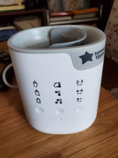 （分類：）位於 。 由 quickwater.7a7892 提交（商品編號 1109250126，圖片 1）。簡介： 。
