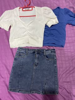 (Category: ) located in . Submitted by charmenlee (Listing ID 1109300523, Image 1). Description: .