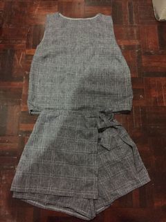 (Category: ) located in . Submitted by pinlow (Listing ID 1109282414, Image 1). Description: .