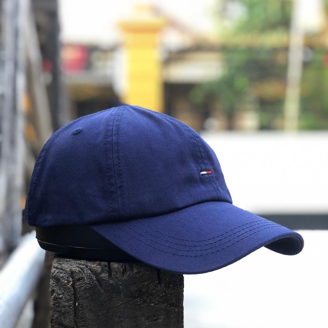 Topi Tommy Hilfiger Original