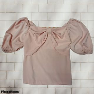 (Category: ) located in . Submitted by reenasaid88 (Listing ID 1109327235, Image 1). Description: .