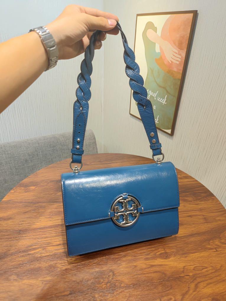 blue miller tory burch