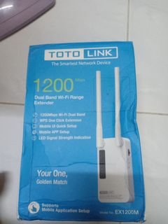 (Category: ) located in . Submitted by izzthqf (Listing ID 1109284568, Image 1). Description: .
