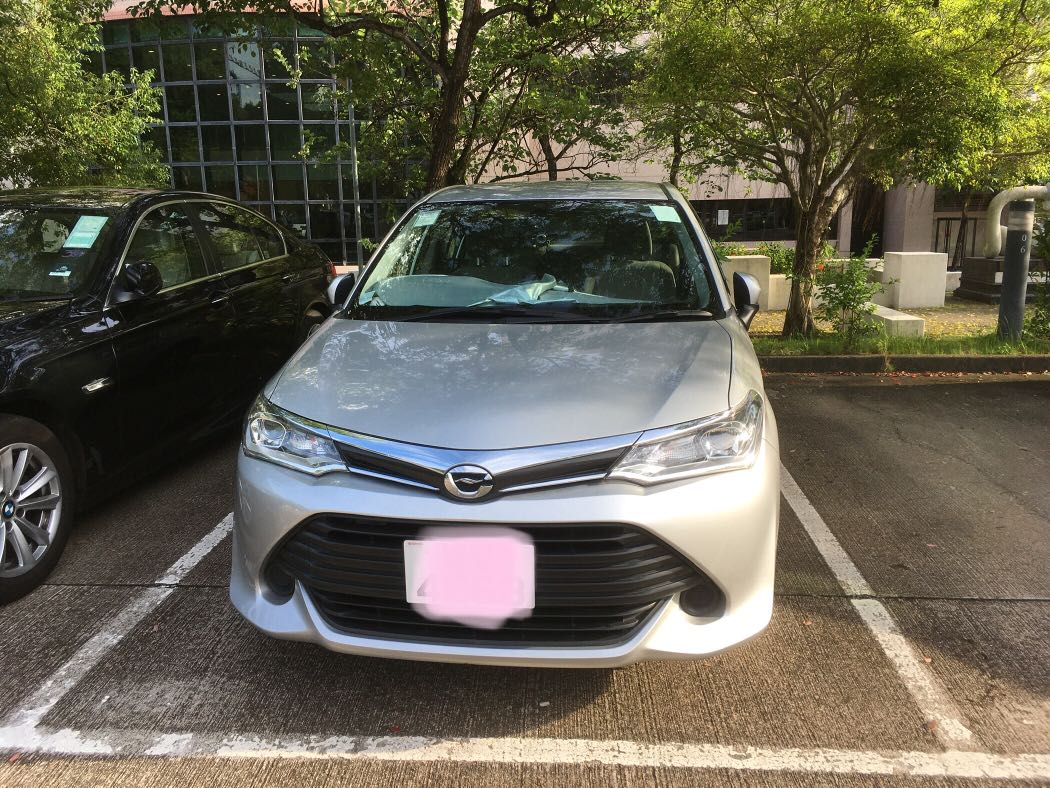 （分類：）位於 。 由 cherieyip4443 提交（商品編號 1109282098，圖片 1）。簡介： 。