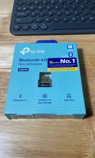 (Category: ) located in . Submitted by afendi.othman (Listing ID 1109347428, Image 1). Description: .