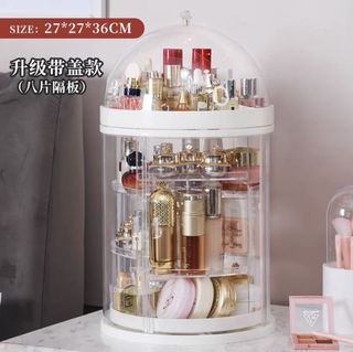 (Category: ) located in . Submitted by yitiantiann (Listing ID 1109309052, Image 1). Description: .