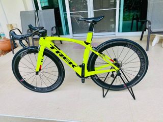 (Category: ) located in . Submitted by jdlflorendo28 (Listing ID 1109254444, Image 1). Description: .