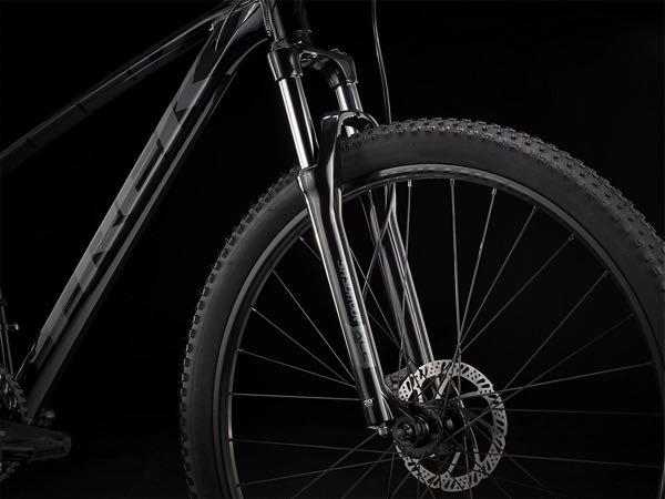 Used Trek Marlin 5 - Size M, Sports 
