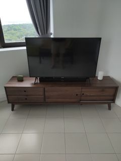 (Category: ) located in . Submitted by jamie.rolfe (Listing ID 1109239755, Image 1). Description: .
