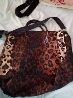 (Category: ) located in . Submitted by maribeth0531 (Listing ID 1109348687, Image 1). Description: .