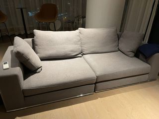 （分類：）位於 。 由 ariel108 提交（商品編號 1109250322，圖片 1）。簡介： 。