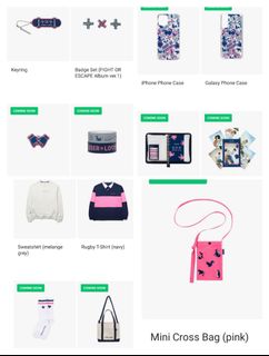 (Category: ) located in . Submitted by jungjiyoon (Listing ID 1109266712, Image 1). Description: .