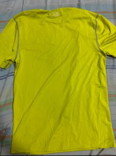 (Category: ) located in . Submitted by dsuong32 (Listing ID 1109310967, Image 1). Description: .