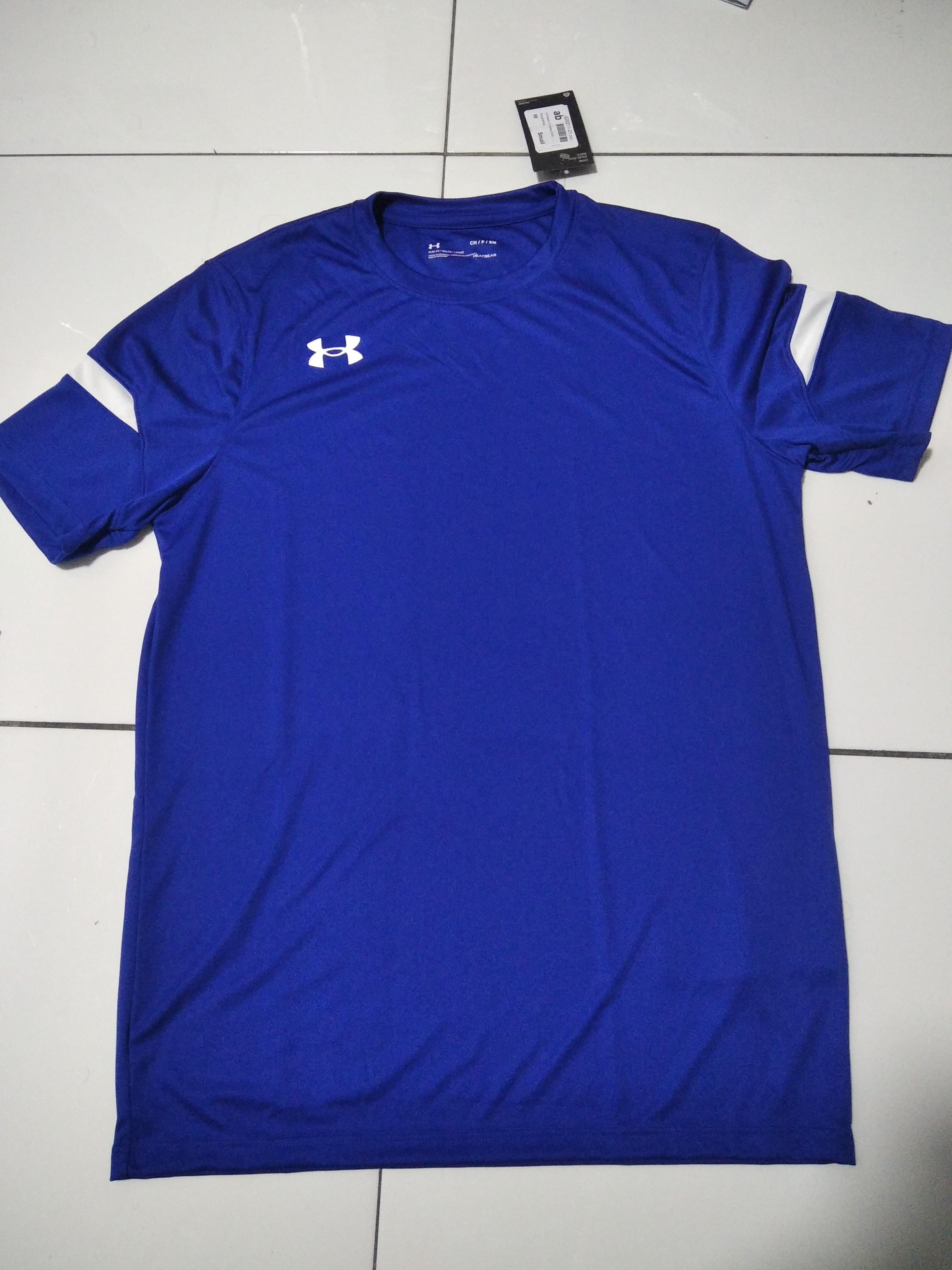 Under armour golazo 2.0 sales