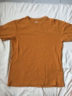 (Category: ) located in . Submitted by yeonsells (Listing ID 1109188303, Image 1). Description: .