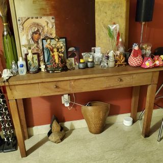 (Category: ) located in . Submitted by leelynette (Listing ID 1109272706, Image 1). Description: .