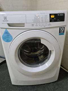 (Category: ) located in . Submitted by dennisweecp (Listing ID 1109264252, Image 1). Description: .