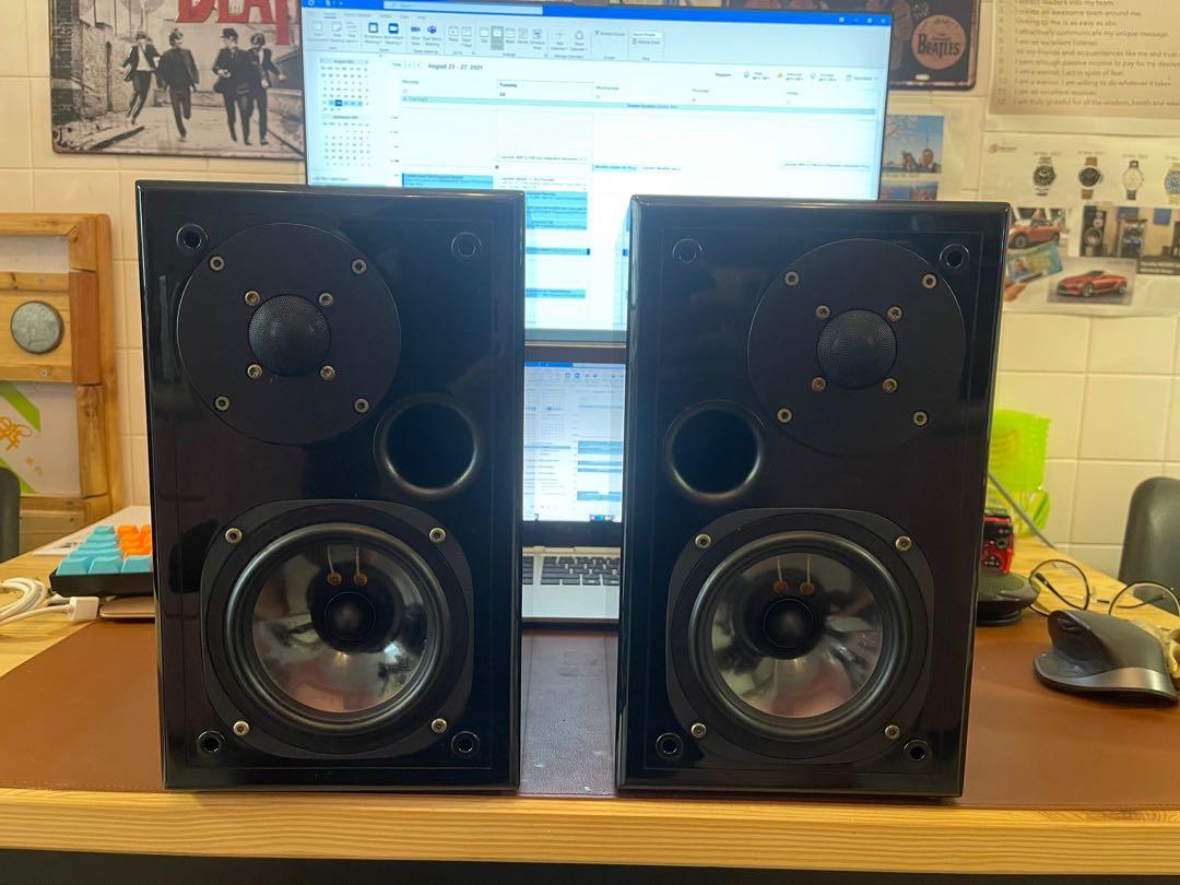 Usher s520 for sale best sale