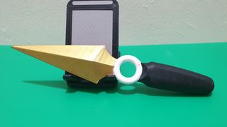(Category: ) located in . Submitted by 3dprintedstuffandcrafts (Listing ID 1109183749, Image 1). Description: .