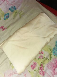 (Category: ) located in . Submitted by uzmajk86 (Listing ID 1109269915, Image 1). Description: .