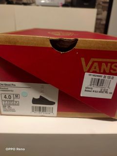 (Category: ) located in . Submitted by marketplace14 (Listing ID 1109186869, Image 1). Description: .