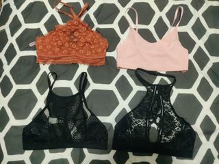(Category: ) located in . Submitted by fruityliciouzz (Listing ID 1109105194, Image 1). Description: .