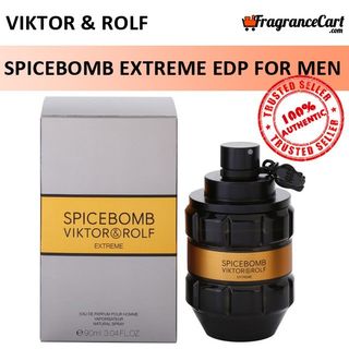 (Category: ) located in . Submitted by fragrancecart (Listing ID 1109334308, Image 1). Description: .