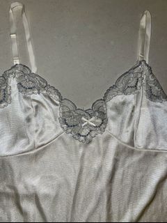 (Category: ) located in . Submitted by theneaa (Listing ID 1109222131, Image 1). Description: .