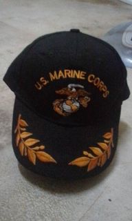 (Category: ) located in . Submitted by mcqueenstore (Listing ID 1109322393, Image 1). Description: .