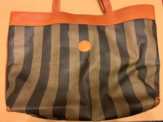 （分類：）位於 。 由 happyforeverandafter 提交（商品編號 1109279887，圖片 1）。簡介： 。