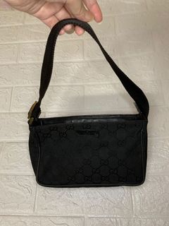 (Category: ) located in . Submitted by shop.randomfinds (Listing ID 1109177264, Image 1). Description: .
