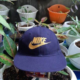 (Category: ) located in . Submitted by bejohanger (Listing ID 1109200141, Image 1). Description: .