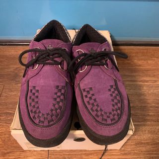 （分類：）位於 。 由 hardon3000 提交（商品編號 1109262951，圖片 1）。簡介： 。