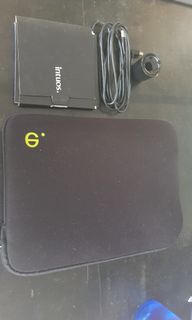 （分類：）位於 。 由 tistou 提交（商品編號 1109227230，圖片 1）。簡介： 。