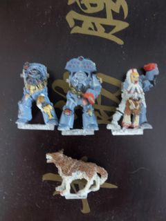 (Category: ) located in . Submitted by jenbb (Listing ID 1109173397, Image 1). Description: .