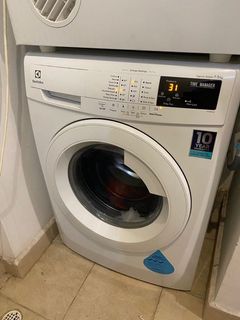 (Category: ) located in . Submitted by jericktuazon (Listing ID 1109216012, Image 1). Description: .