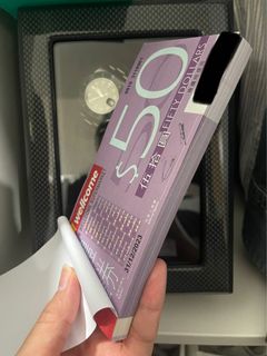 （分類：）位於 。 由 toplux5899 提交（商品編號 1109301355，圖片 1）。簡介： 。